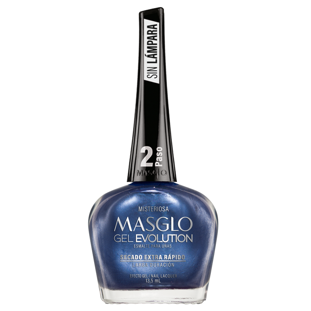 Gel evolution hotsell